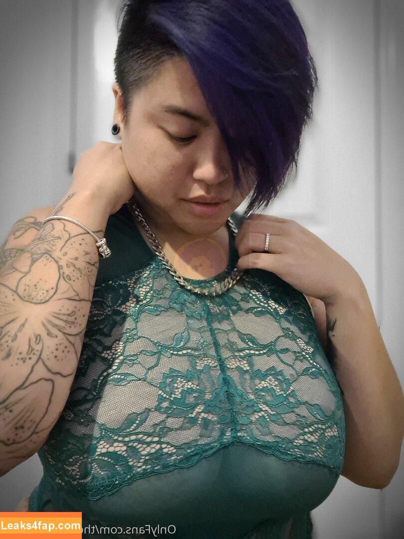 Theofficialhoney / theofficialhoney_ leaked photo photo #0023