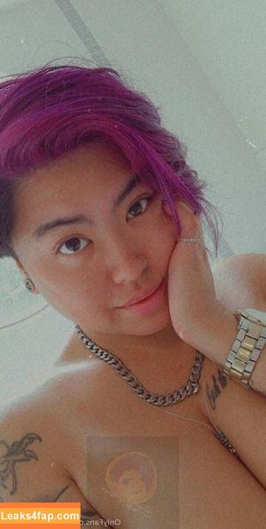 Theofficialhoney photo #0013