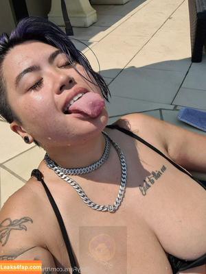 Theofficialhoney photo #0024