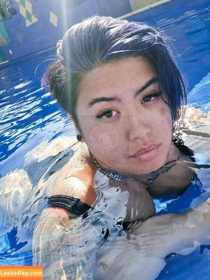 Theofficialhoney photo #0025