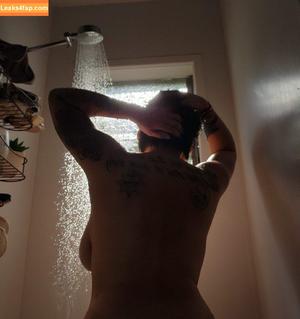 Theofficialhoney photo #0026