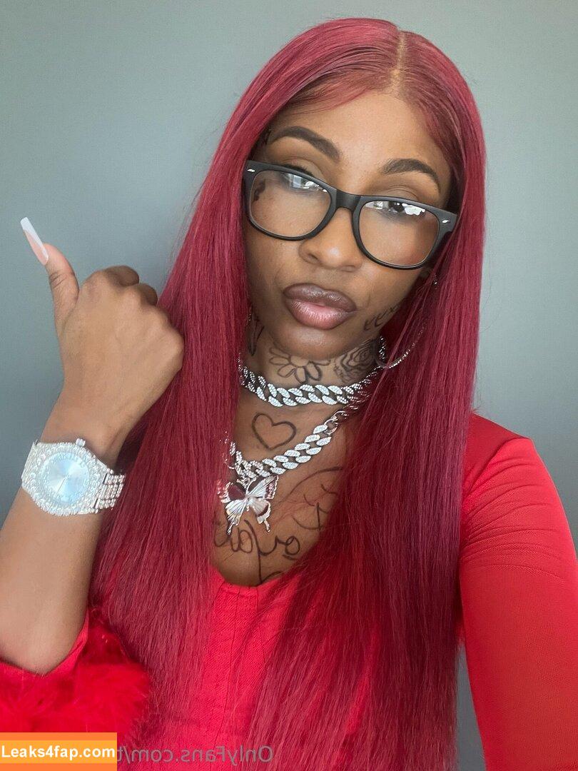 theoliviajay /  leaked photo photo #0006