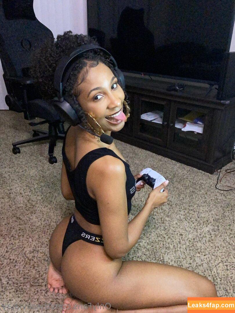 theoliviajay /  leaked photo photo #0023