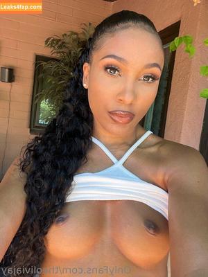 theoliviajay photo #0002