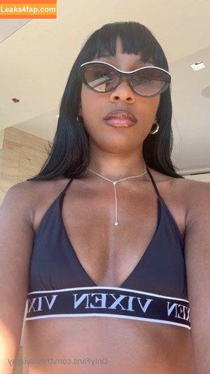 theoliviajay photo #0018
