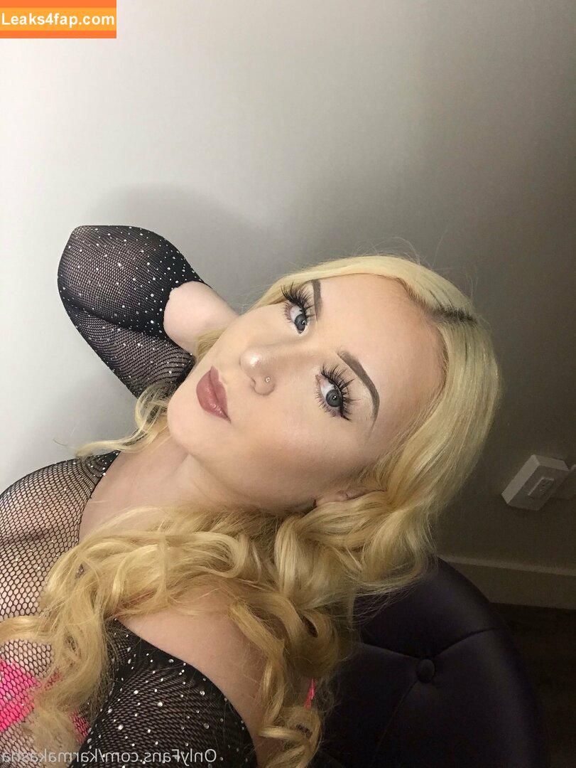 theoliviaskies / thelivingkendoll leaked photo photo #0001