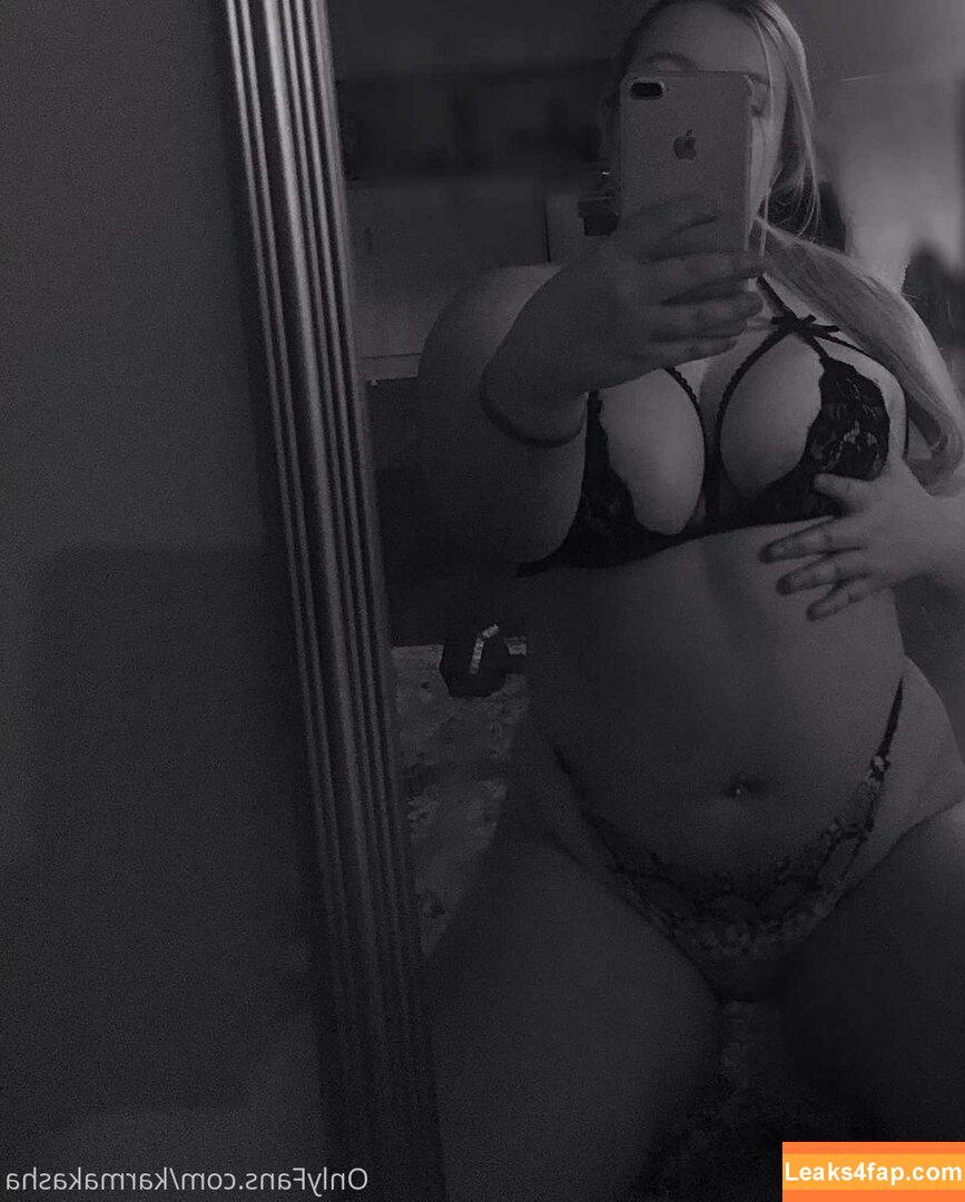 theoliviaskies / thelivingkendoll leaked photo photo #0005