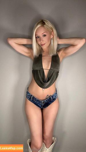 theomgjessicafans photo #0006