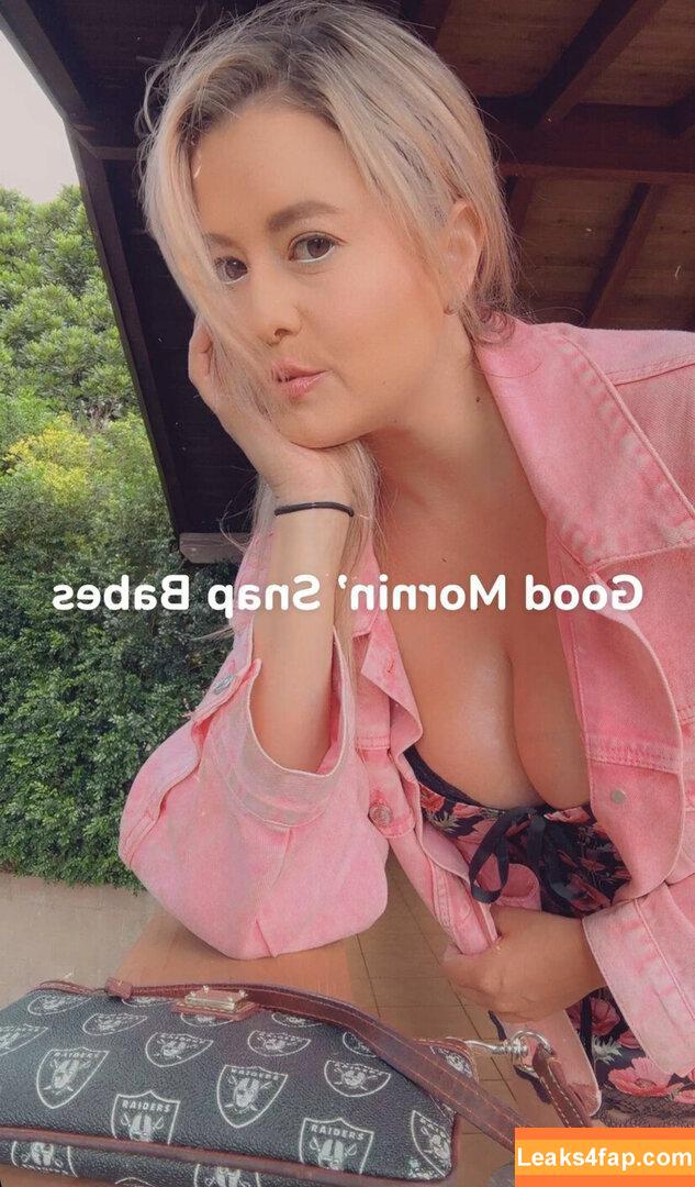 TheOneAndOnlyDragon / Lindsay Lou / lindsaylou4 leaked photo photo #0149