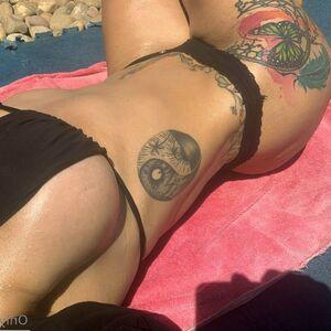 theonejuana photo #0079