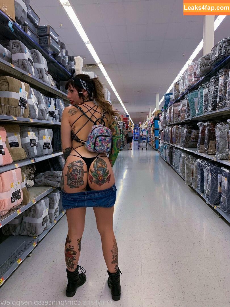 theonlinegirlfriend / wildaboutpineapple leaked photo photo #0035