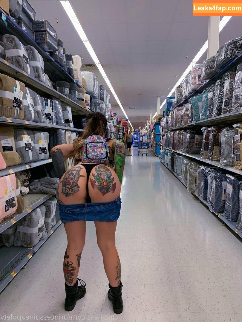 theonlinegirlfriend / wildaboutpineapple leaked photo photo #0036