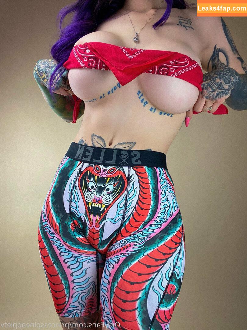 theonlinegirlfriend / wildaboutpineapple leaked photo photo #0047