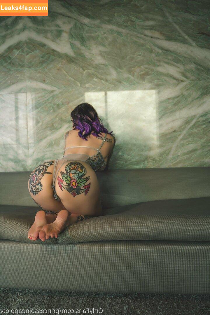 theonlinegirlfriend / wildaboutpineapple leaked photo photo #0079