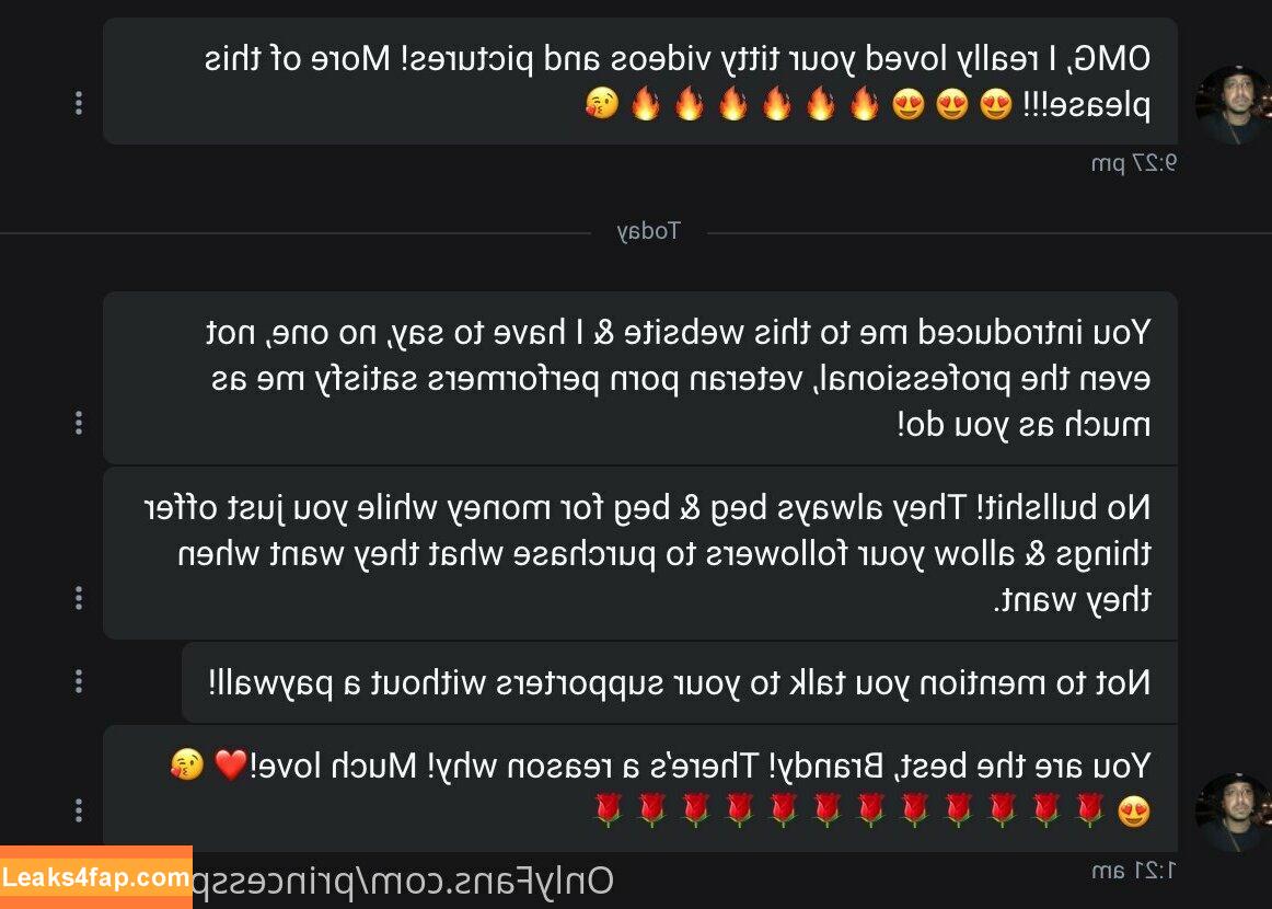 theonlinegirlfriend / wildaboutpineapple leaked photo photo #0137