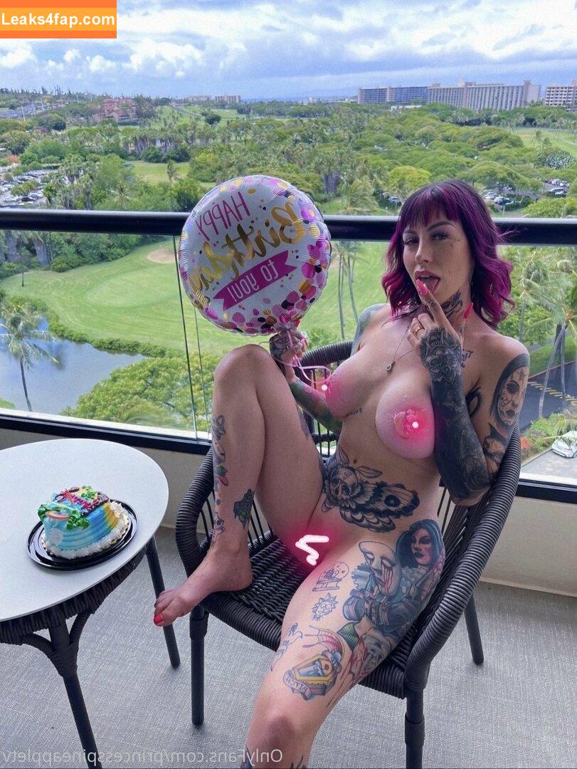 theonlinegirlfriend / wildaboutpineapple leaked photo photo #0161