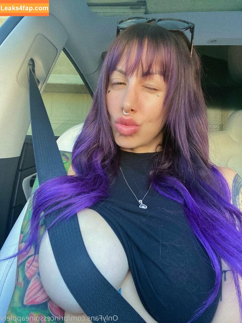 theonlinegirlfriend / wildaboutpineapple leaked photo photo #0166