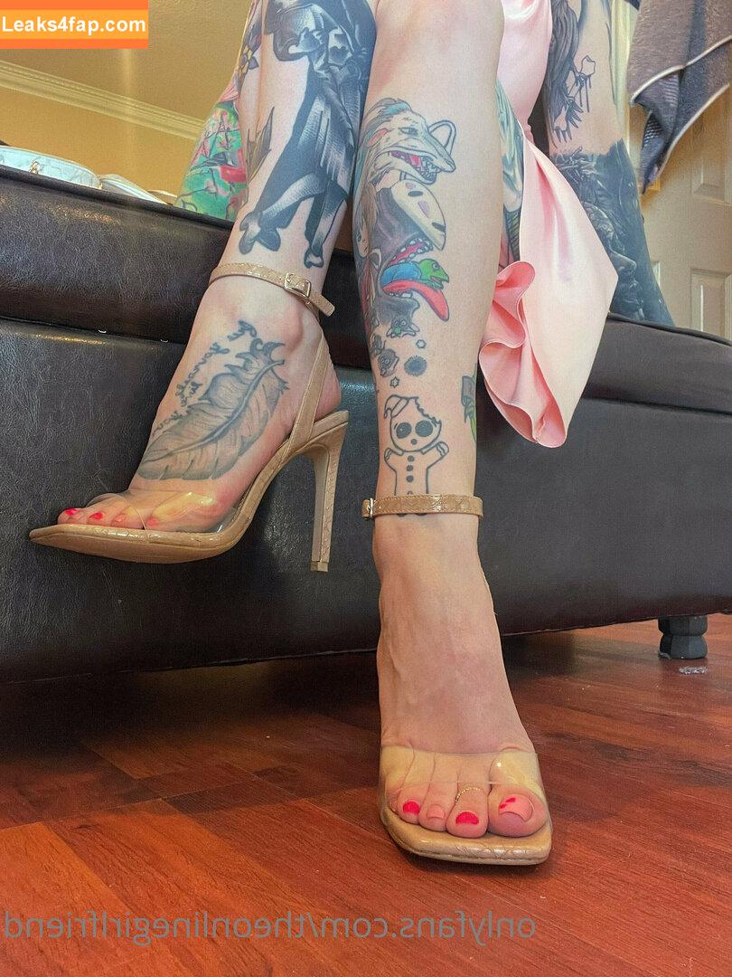 theonlinegirlfriend / wildaboutpineapple leaked photo photo #0213