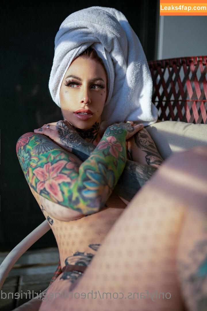 theonlinegirlfriend / wildaboutpineapple leaked photo photo #0229