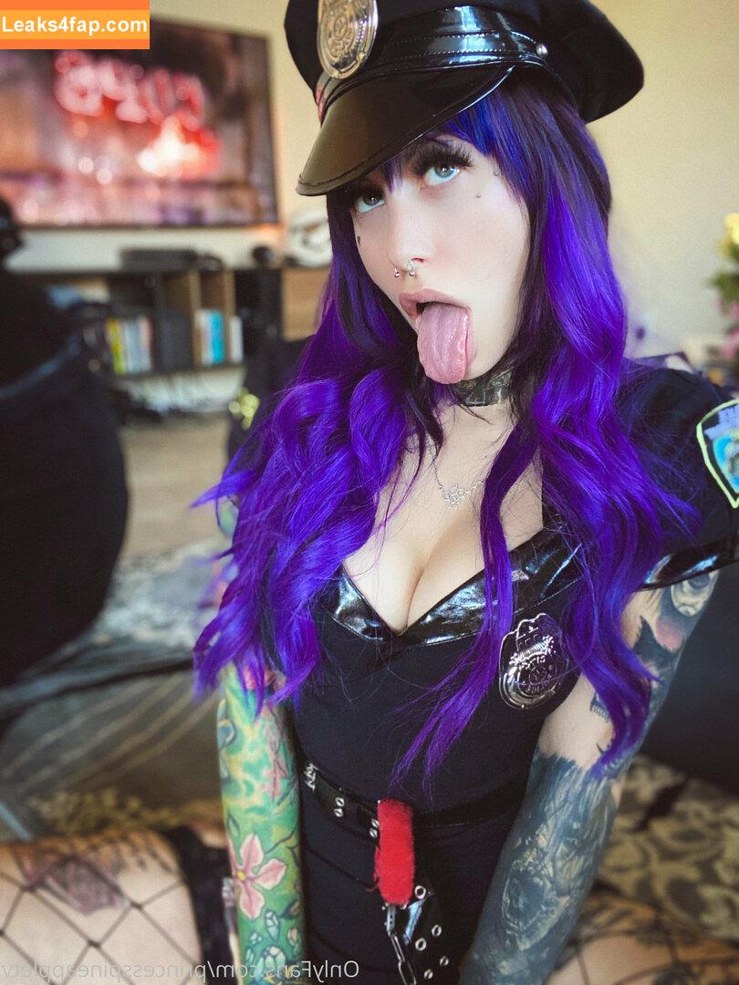 theonlinegirlfriend / wildaboutpineapple leaked photo photo #0337