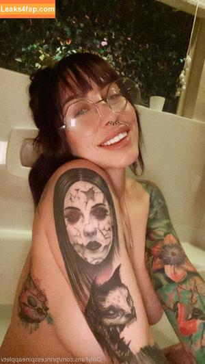 theonlinegirlfriend photo #0004