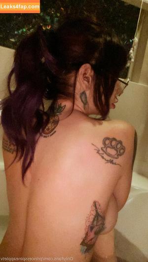 theonlinegirlfriend photo #0006