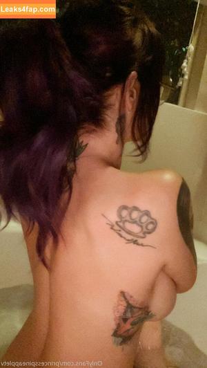 theonlinegirlfriend photo #0009