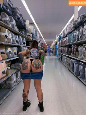 theonlinegirlfriend photo #0036