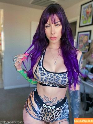 theonlinegirlfriend photo #0054