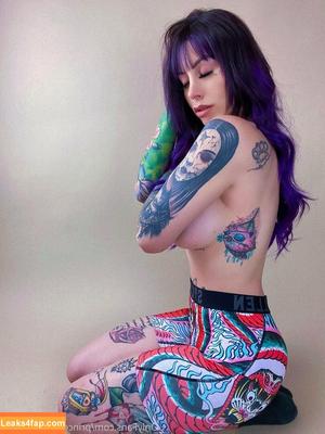 theonlinegirlfriend photo #0055