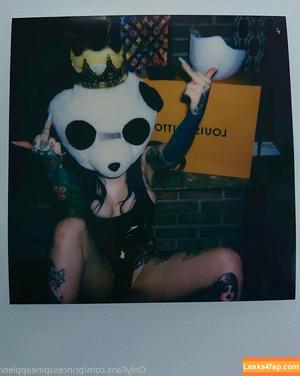 theonlinegirlfriend photo #0058