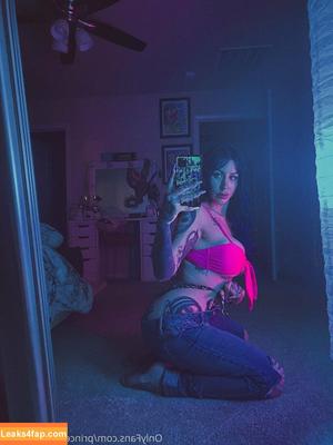 theonlinegirlfriend photo #0059