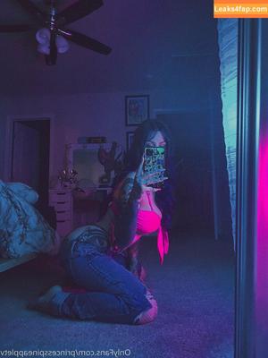 theonlinegirlfriend photo #0060