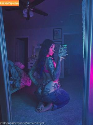 theonlinegirlfriend photo #0061