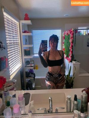 theonlinegirlfriend photo #0064