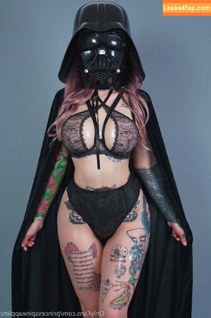 theonlinegirlfriend photo #0070