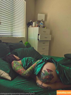 theonlinegirlfriend photo #0075