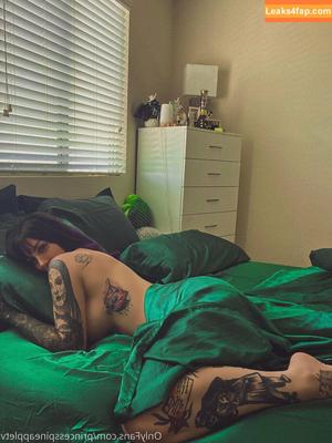 theonlinegirlfriend photo #0076