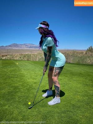 theonlinegirlfriend photo #0083