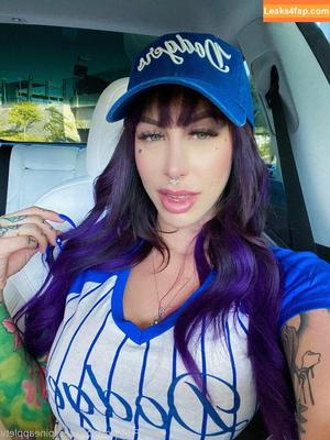 theonlinegirlfriend photo #0103