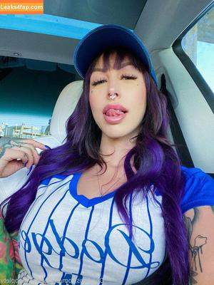 theonlinegirlfriend photo #0104