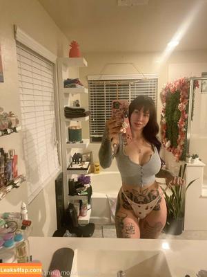 theonlinegirlfriend photo #0106