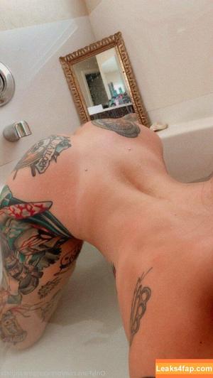 theonlinegirlfriend photo #0117