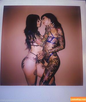 theonlinegirlfriend photo #0119