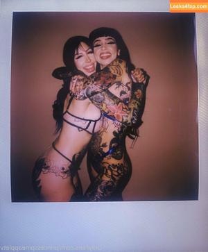 theonlinegirlfriend photo #0120