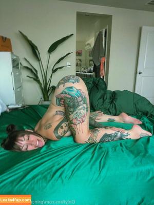 theonlinegirlfriend photo #0126