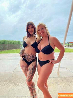 theonlinegirlfriend photo #0134