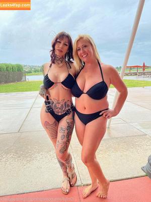 theonlinegirlfriend photo #0135