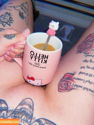 theonlinegirlfriend photo #0146