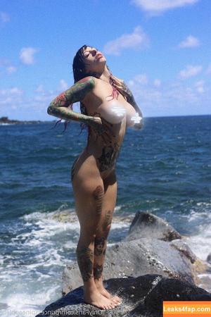 theonlinegirlfriend photo #0155